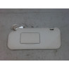 PARE-SOLEIL G PEUGEOT 307 2001-2005