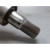 COLONNE DE DIRECTION ASSISTEE OPEL CORSA