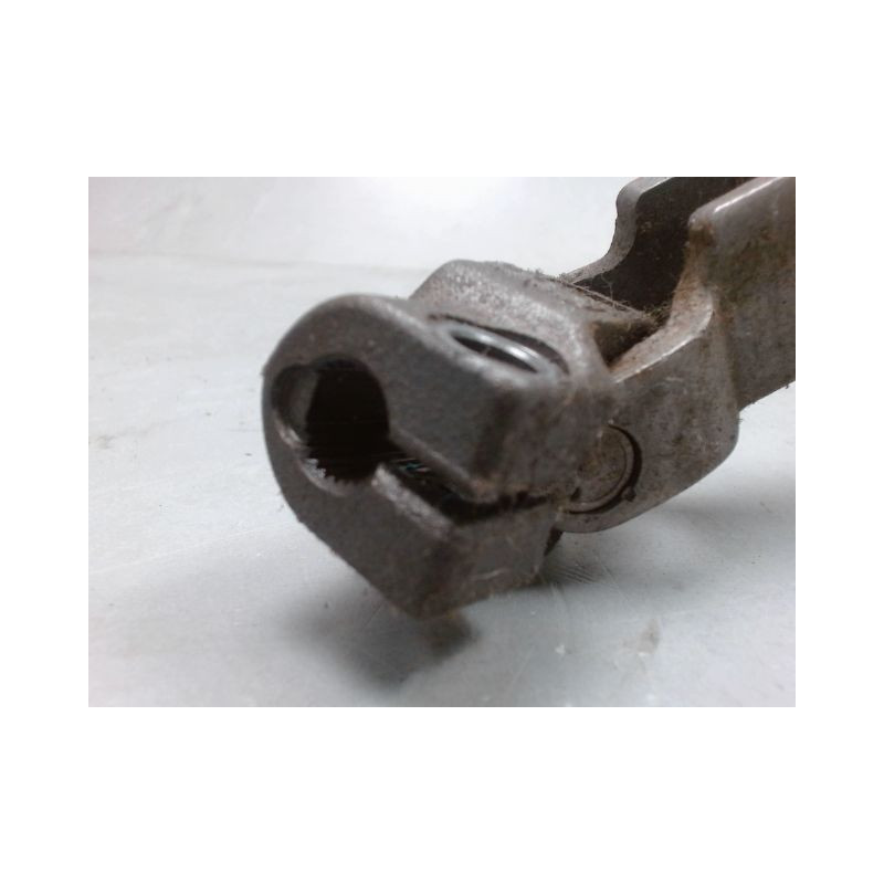 COLONNE DE DIRECTION ASSISTEE OPEL CORSA