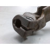 COLONNE DE DIRECTION ASSISTEE OPEL CORSA