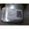 COLONNE DE DIRECTION ASSISTEE OPEL CORSA