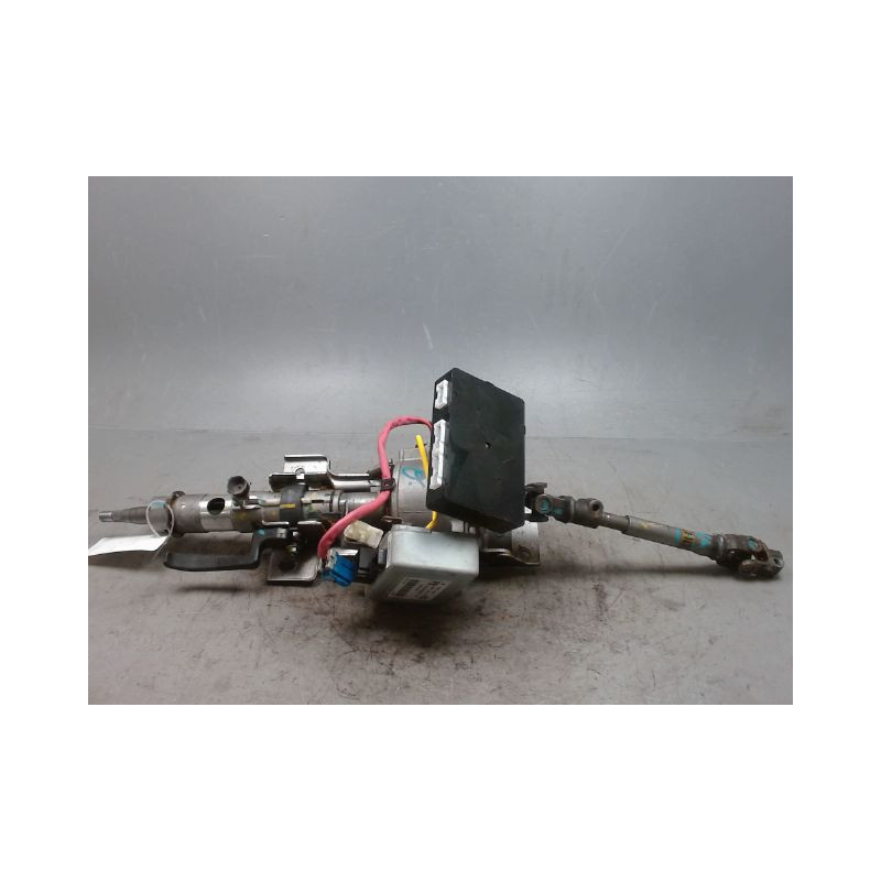 COLONNE DE DIRECTION ASSISTEE HYUNDAI I 20 2009-