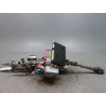 COLONNE DE DIRECTION ASSISTEE HYUNDAI I 20 2009-