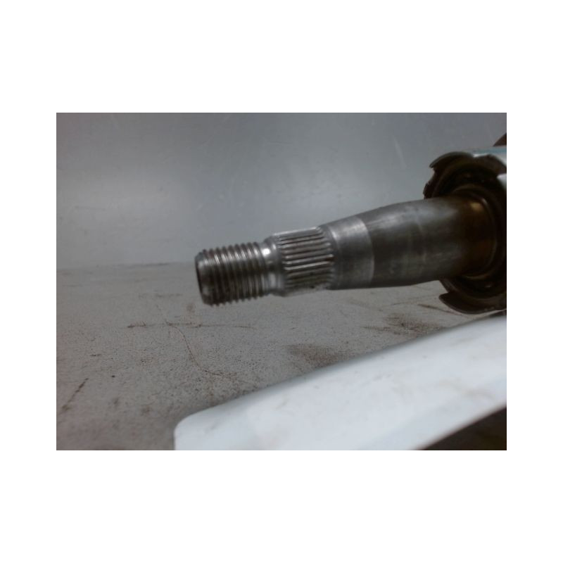 COLONNE DE DIRECTION ASSISTEE HYUNDAI I 20 2009-