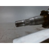 COLONNE DE DIRECTION ASSISTEE HYUNDAI I 20 2009-