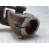 COLONNE DE DIRECTION ASSISTEE HYUNDAI I 20 2009-