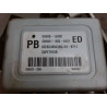 COLONNE DE DIRECTION ASSISTEE HYUNDAI I 20 2009-
