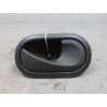 POIGNEE INTERIEURE PORTE ARRIERE DROIT RENAULT CLIO III 2009-