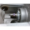 COLONNE DE DIRECTION ASSISTEE OPEL CORSA