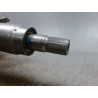 COLONNE DE DIRECTION ASSISTEE OPEL CORSA