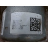 COLONNE DE DIRECTION ASSISTEE OPEL CORSA