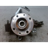 PIVOT AVANT DROIT RENAULT CLIO IV 2012-