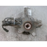 PIVOT AVANT DROIT RENAULT CLIO IV 2012-