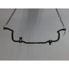 BARRE STABILISATRICE AVANT RENAULT CLIO IV 2012-