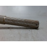 COLONNE DE DIRECTION ASSISTEE CITROEN C1 5P