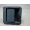 POIGNEE EXTERIEURE PORTE AVANT GAUCHE FIAT DUCATO 14 M1A TOLE -2002