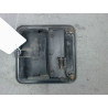 POIGNEE EXTERIEURE PORTE AVANT GAUCHE FIAT DUCATO 14 M1A TOLE -2002