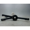 BLOC COMMODOS FIAT DUCATO 14 M1A TOLE -2002