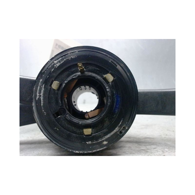 BLOC COMMODOS FIAT DUCATO 14 M1A TOLE -2002