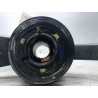 BLOC COMMODOS FIAT DUCATO 14 M1A TOLE -2002