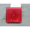 CATADIOPTRE ARD FIAT DUCATO 14 M1A TOLE -2002