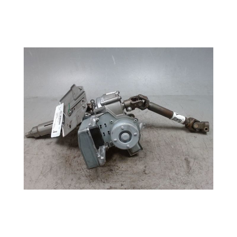 COLONNE DE DIRECTION ASSISTEE FORD FIESTA 2008-