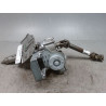 COLONNE DE DIRECTION ASSISTEE FORD FIESTA 2008-