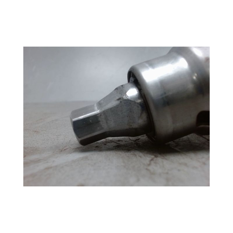 COLONNE DE DIRECTION ASSISTEE FORD FIESTA 2008-