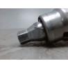 COLONNE DE DIRECTION ASSISTEE FORD FIESTA 2008-