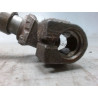 COLONNE DE DIRECTION ASSISTEE FORD FIESTA 2008-