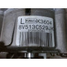COLONNE DE DIRECTION ASSISTEE FORD FIESTA 2008-