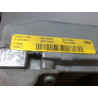 COLONNE DE DIRECTION ASSISTEE FORD FIESTA 2008-