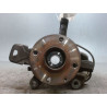 PIVOT AVANT DROIT PEUGEOT 108