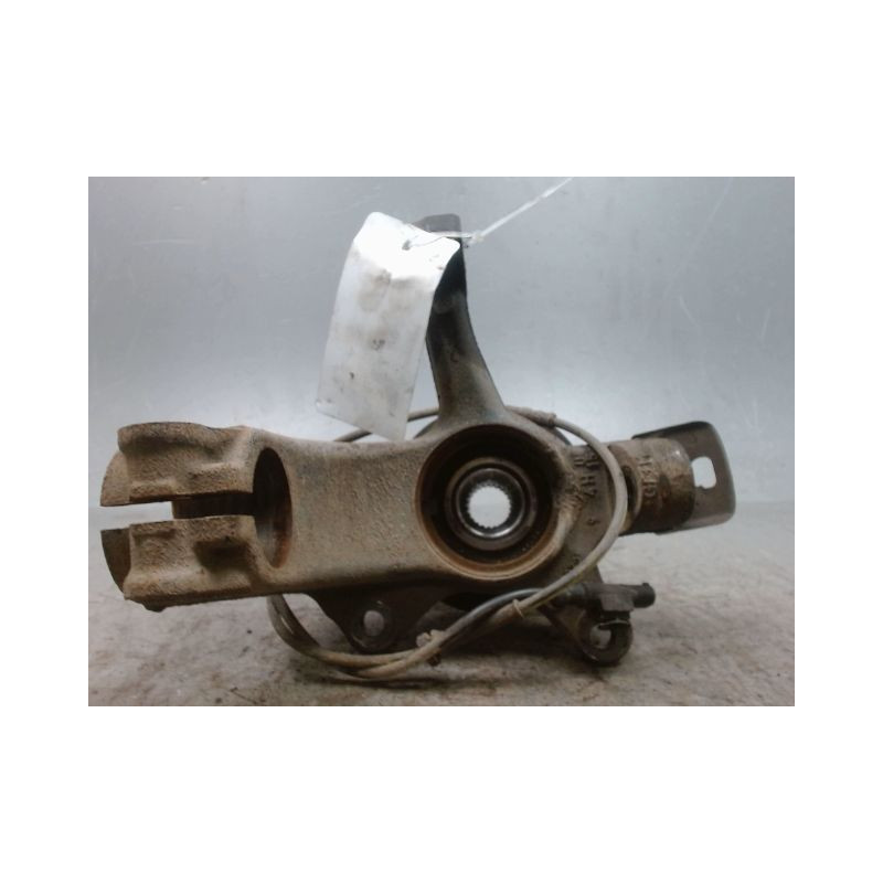 PIVOT AVANT DROIT PEUGEOT 108