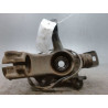 PIVOT AVANT DROIT PEUGEOT 108
