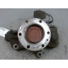 PIVOT AVANT DROIT MERCEDES SPRINTER
