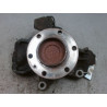 PIVOT AVANT GAUCHE MERCEDES SPRINTER