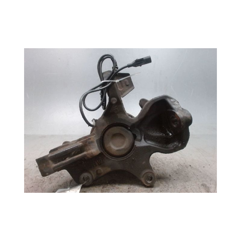 PIVOT AVANT GAUCHE MERCEDES SPRINTER