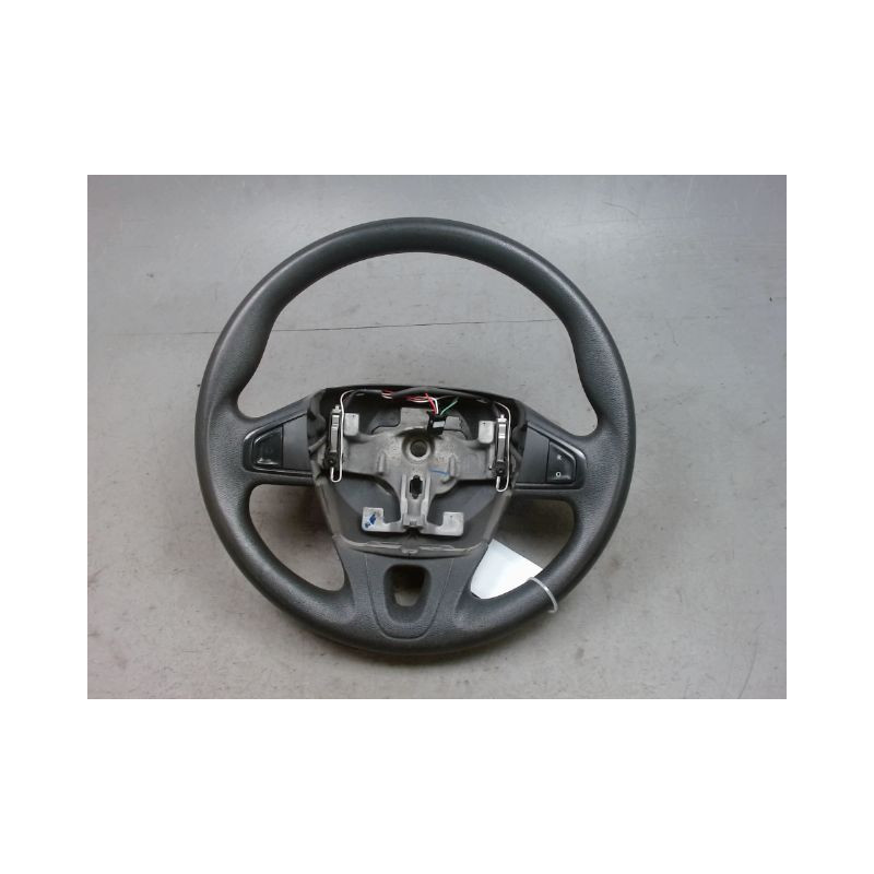 VOLANT DE DIRECTION RENAULT MEGANE