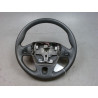 VOLANT DE DIRECTION RENAULT MEGANE