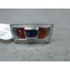 REPETITEUR AILE DROIT OPEL CORSA 06-09