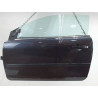 PORTE AVANT GAUCHE FORD FOCUS