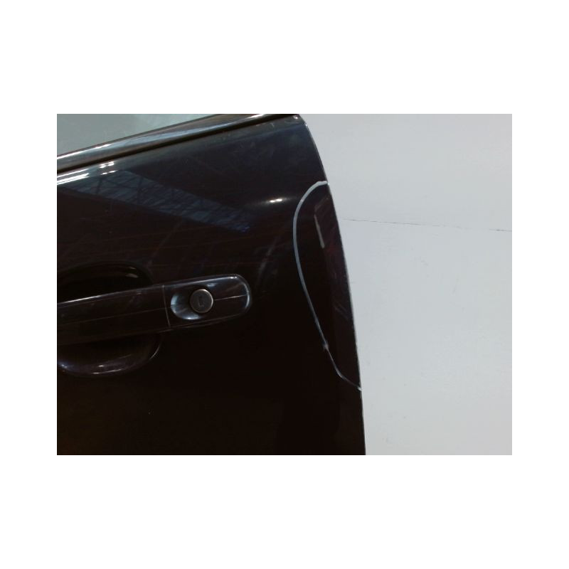 PORTE AVANT GAUCHE FORD FOCUS