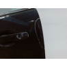 PORTE AVANT GAUCHE FORD FOCUS