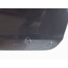 PORTE AVANT GAUCHE FORD FOCUS