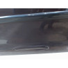 PORTE AVANT GAUCHE FORD FOCUS