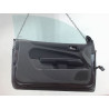 PORTE AVANT GAUCHE FORD FOCUS