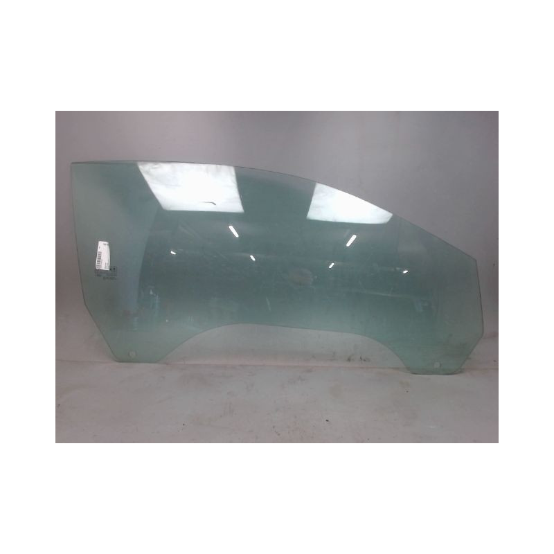 GLACE PORTE AVD FORD FOCUS