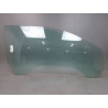 GLACE PORTE AVD FORD FOCUS