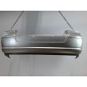 PARE-CHOC ARRIER TOYOTA AVENSIS 2003-